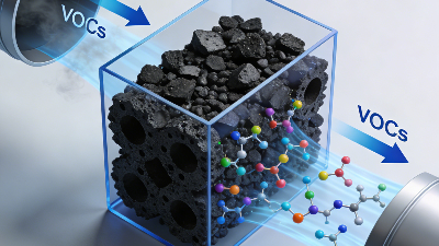 煙塵凈化器廠家核心產品解析，覆蓋多場景凈化需求