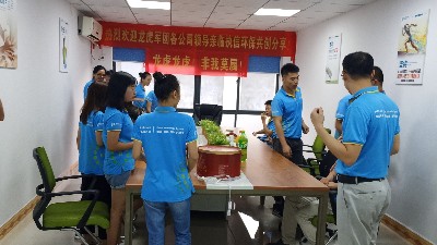 煙霧凈化器生產(chǎn)廠家，執(zhí)信環(huán)保公司溫馨家園！