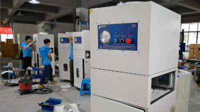 焊接煙氣凈化器,焊煙凈化設(shè)備,煙塵凈化設(shè)備！