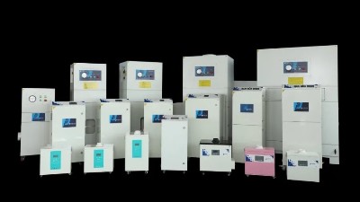 mmexport1599318953763