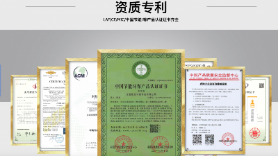 執(zhí)信環(huán)?？萍紵熿F凈化器，企業(yè)車間煙塵凈化的先鋒